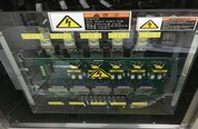사진 사용됨 TEL / TOKYO ELECTRON Indy-I-LVPCKNR 판매용
