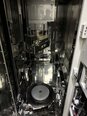 사진 사용됨 TEL / TOKYO ELECTRON Indy-I-LVPCKNR 판매용