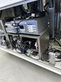 사진 사용됨 TEL / TOKYO ELECTRON Indy-I-LVPCKNR 판매용