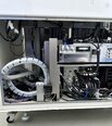 사진 사용됨 TEL / TOKYO ELECTRON Indy-I-LVPCKNR 판매용