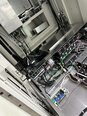 사진 사용됨 TEL / TOKYO ELECTRON Indy-I-LVPCKNR 판매용