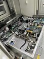 사진 사용됨 TEL / TOKYO ELECTRON Indy-I-LVPCKNR 판매용