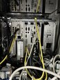 사진 사용됨 TEL / TOKYO ELECTRON Indy-I-LVPCKNR 판매용