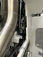 사진 사용됨 TEL / TOKYO ELECTRON Indy-I-LVPCKNR 판매용