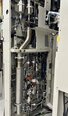 사진 사용됨 TEL / TOKYO ELECTRON Indy-I-LVPCKNR 판매용