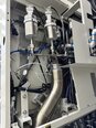 사진 사용됨 TEL / TOKYO ELECTRON Indy-I-LVPCKNR 판매용