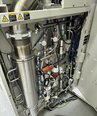 사진 사용됨 TEL / TOKYO ELECTRON Indy-I-LVPCKNR 판매용