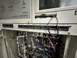 사진 사용됨 TEL / TOKYO ELECTRON Indy-I-LVPCKNR 판매용
