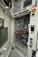 사진 사용됨 TEL / TOKYO ELECTRON Indy-I-LVPCKNR 판매용