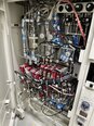 사진 사용됨 TEL / TOKYO ELECTRON Indy-I-LVPCKNR 판매용
