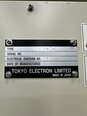 사진 사용됨 TEL / TOKYO ELECTRON Indy-I-LVPCKNR 판매용