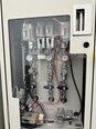 사진 사용됨 TEL / TOKYO ELECTRON Indy-I-LVPCKNR 판매용