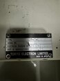 사진 사용됨 TEL / TOKYO ELECTRON Indy-I-LVPCKNR 판매용