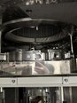 사진 사용됨 TEL / TOKYO ELECTRON Indy-I-LVPCKNR 판매용