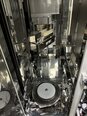 사진 사용됨 TEL / TOKYO ELECTRON Indy-I-LVPCKNR 판매용