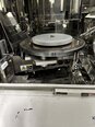 사진 사용됨 TEL / TOKYO ELECTRON Indy-I-LVPCKNR 판매용