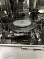 사진 사용됨 TEL / TOKYO ELECTRON Indy-I-LVPCKNR 판매용