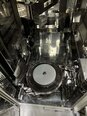 사진 사용됨 TEL / TOKYO ELECTRON Indy-I-LVPCKNR 판매용