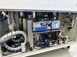 사진 사용됨 TEL / TOKYO ELECTRON Indy-I-LVPCKNR 판매용