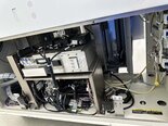 사진 사용됨 TEL / TOKYO ELECTRON Indy-I-LVPCKNR 판매용