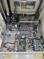 사진 사용됨 TEL / TOKYO ELECTRON Indy-I-LVPCKNR 판매용