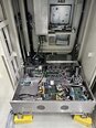 사진 사용됨 TEL / TOKYO ELECTRON Indy-I-LVPCKNR 판매용