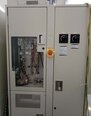 사진 사용됨 TEL / TOKYO ELECTRON Indy-I-LVPCKNR 판매용