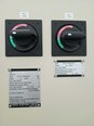 사진 사용됨 TEL / TOKYO ELECTRON Indy-I-LVPCKNR 판매용