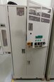 사진 사용됨 TEL / TOKYO ELECTRON Indy-I-LVPCKNR 판매용