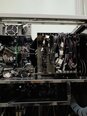 사진 사용됨 TEL / TOKYO ELECTRON Indy-I-LVPCKNR 판매용