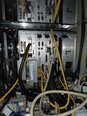 사진 사용됨 TEL / TOKYO ELECTRON Indy-I-LVPCKNR 판매용