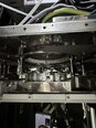 사진 사용됨 TEL / TOKYO ELECTRON Indy-I-LVPCKNR 판매용
