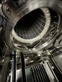 사진 사용됨 TEL / TOKYO ELECTRON Indy-I-LVPCKNR 판매용
