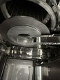 사진 사용됨 TEL / TOKYO ELECTRON Indy-I-LVPCKNR 판매용