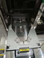 사진 사용됨 TEL / TOKYO ELECTRON Indy-I-LVPCKNR 판매용