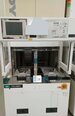 사진 사용됨 TEL / TOKYO ELECTRON Indy-I-LVPCKNR 판매용