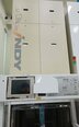 사진 사용됨 TEL / TOKYO ELECTRON Indy-I-LVPCKNR 판매용