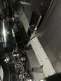 사진 사용됨 TEL / TOKYO ELECTRON Indy-I-LVPCKNR 판매용