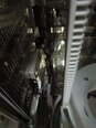사진 사용됨 TEL / TOKYO ELECTRON Indy-I-LVPCKNR 판매용