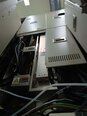 사진 사용됨 TEL / TOKYO ELECTRON Indy-I-LVPCKNR 판매용