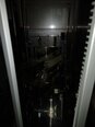사진 사용됨 TEL / TOKYO ELECTRON Indy-I-LVPCKNR 판매용