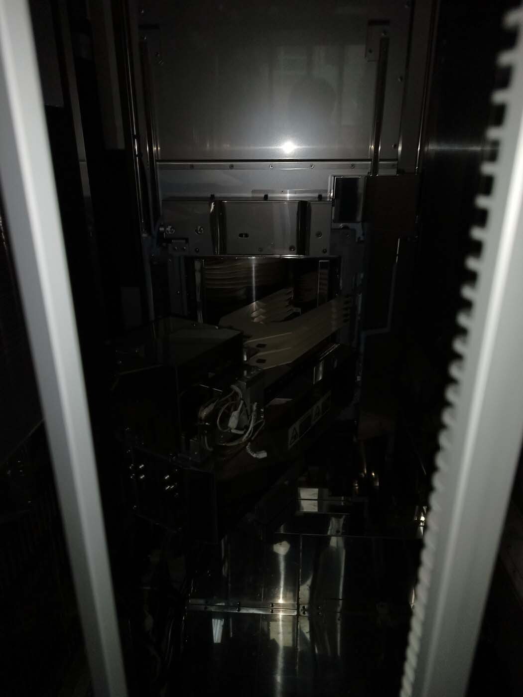 사진 사용됨 TEL / TOKYO ELECTRON Indy-I-LVPCKNR 판매용