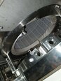 사진 사용됨 TEL / TOKYO ELECTRON Indy-I-LVPCKNR 판매용