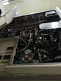 사진 사용됨 TEL / TOKYO ELECTRON Indy-I-LVPCKNR 판매용