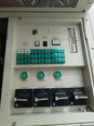 사진 사용됨 TEL / TOKYO ELECTRON Indy-I-LVPCKNR 판매용