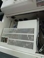 사진 사용됨 TEL / TOKYO ELECTRON Indy-I-LVPCKNR 판매용