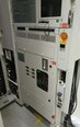 사진 사용됨 TEL / TOKYO ELECTRON Indy-I-LVPCKNR 판매용