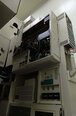 사진 사용됨 TEL / TOKYO ELECTRON Indy-I-LVPCKNR 판매용