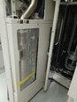 사진 사용됨 TEL / TOKYO ELECTRON Indy-I-LVPCKNR 판매용