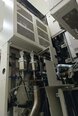 사진 사용됨 TEL / TOKYO ELECTRON Indy-I-LVPCKNR 판매용